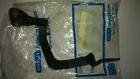 100223 Arm Rn45b Contact Model Oem Part Bostitch 100223 Arm Rn45b Contact Model Oem Part Bostitch