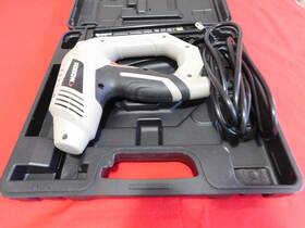 Et000 Arrow Nailer