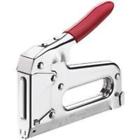 Arrow Fastener Co Tacker 3 16 Crown 8 And 7 Leg Staple Guns T18 079055000181