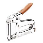 Arrow Fastener No3 T25 Multi-purpose Wire Tacker 079055000259