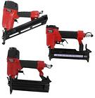 Arrow Fastener Ptkit Pneumatic Nail Gun Tool Trim Kit 079055150015