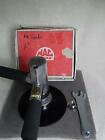 As230v Mac Air Tools 7