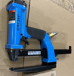 Sp50-108 Asc Plier Stapler