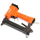 Ast-0626 Airy Air Pneumatic 18