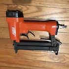 Ast-0626s Airy Air Pneumatic 18 Ast-0626s Airy Air Pneumatic 18