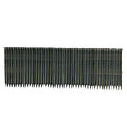 Ast-075-0125g Et Fastening Trimfast Finish Pins Ct Ast-075-0125g Et Fastening Trimfast Finish Pins Ct