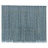 Ast-100-0125g Et Fastening Systems By Trimfast Pins Per Box 714732724423