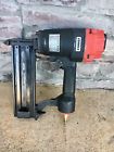 Ast64 Comrex Concrete Nailer