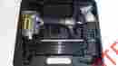 At-3070 Puma 16 Gauge 2-1 2 Air Brad Nailer Nail Gun Length 3 4 20-64mm At-3070 Puma 16 Gauge 2-1 2 Air Brad Nailer Nail Gun Length 3 4 20-64mm