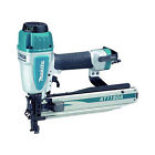 At1150a-r Makita 16-gauge 7-16 Crown 087547018583 At1150a-r Makita 16-gauge 7-16 Crown 087547018583