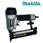 087293 At638 Makita A Grade 1-4 5 139315 087293 At638 Makita A Grade 1-4 5 139315