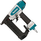 100-years At638a Makita 1-4 Narrow Crown 088381822411 100-years At638a Makita 1-4 Narrow Crown 088381822411