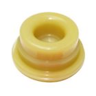Atg-878-303 Generic Replacement Piston Bumper Part For Hitachi Framing 789611011963