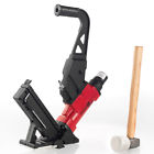Atn21 Accurate Tools Brand New