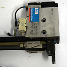 Autotec Bea Automatic Stapling Machine Stapler Head Autotec Bea Automatic Stapling Machine Stapler Head