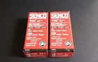 Ax18eaa Senco Brand New 2