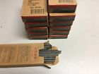 Az11eaa Senco 3-4 Headless Pins 741474200564