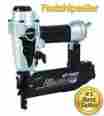 B000h399pc Hitachi Pro Nail Gun Framing Finish Nailers Roofing Flooring Concrete Consruction Tools 024685672031 B000h399pc Hitachi Pro Nail Gun Framing Finish Nailers Roofing Flooring Concrete Consruction Tools 024685672031