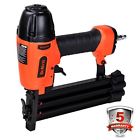 B077svc4th Duryte Air Brad Nailer 647997793982
