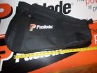 B20430-pas Paslode Heavy Duty Trim B20430-pas Paslode Heavy Duty Trim