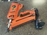 B20439 Paslode Cordless Degree Framing Nailer Part B20439 Paslode Cordless Degree Framing Nailer Part