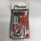 B20442 Paslode Part Rafter Hanger B20442 Paslode Part Rafter Hanger