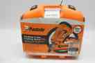 Cf325li B49731b Degree Paslode Cordless Framing 01 Nailer 30