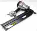 B6020a Framepro Senco 602 Frh Framing Nailer 2 3 1 06 B6020a Framepro Senco 602 Frh Framing Nailer 2 3 1 06