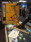 B60949 Bostitch Pneumatic Floor Nailer 077914060949 B60949 Bostitch Pneumatic Floor Nailer 077914060949