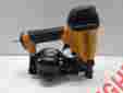 B7279s Bostitch 1-3 4 In 15 Coil Roofing Nailer