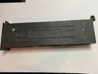 9r213349 B983a Bostitch Genuine Magazine Body For Miiifs Stapler 9r213349 B983a Bostitch Genuine Magazine Body For Miiifs Stapler