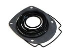 Ba0158 Senco Kit Ba0158 Senco Kit