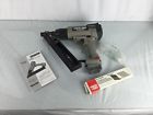 Cda250 Bammer Nailer Porter-cable Finish