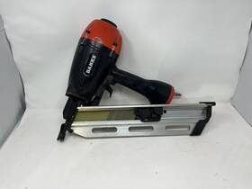 357822044 Banks 28 Framing Nailer 357822044 Banks 28 Framing Nailer