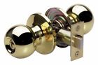 Bao0303 Master Lock Ball Privacy 773821398587