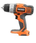R860071b Bare Fuego Driver - Ridgid Lithium Ion Tool Drill 18v R860071b Bare Fuego Driver - Ridgid Lithium Ion Tool Drill 18v