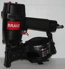 Bat-cn45n Bravo Aeropro Professional Roofing Nailer To Tools Bat-cn45n Bravo Aeropro Professional Roofing Nailer To Tools