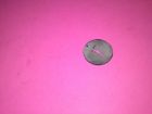 Bb-106-2 442079 Duo Fast Brand Bb-106-2 442079 Duo Fast Brand