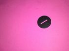 Bb-106-4 441907 Duo Fast Brand New Oem Seal Support
