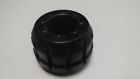 750e-xl Bb0148 Senco Stop Framepro 600 750e-xl Bb0148 Senco Stop Framepro 600