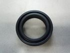 Bb0186 Senco New Firing Valve Assembly