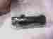 Bb0192 Finish Senco Cylinder Sleeve For Pro 25 Nailer