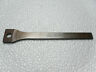 Miii812cnct Bc 909 Bostitch Driver Blade For Concrete Nail Gun Oem Part Miii812cnct Bc 909 Bostitch Driver Blade For Concrete Nail Gun Oem Part