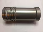 Bc0234 Senco Genuine Cylinder Sleeve