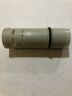 Bc0254 Senco Cylinder Sleeve For Brad Nailer Stapler