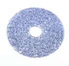 Bc0370 Senco New Genuine Oem Bc0370 Senco New Genuine Oem