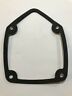 Bc0482 Senco Seal For Framepro Framing Nailers Bc0482 Senco Seal For Framepro Framing Nailers
