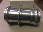 Sn901-902xp Bc0489 Bc0739 Senco Genuine Cylinder