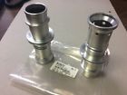 Bc0572 Senco Genuine Cylinder Sleeve