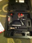 Bc58 Senco Air Button Stapler Bc58 Senco Air Button Stapler